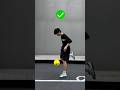 Juggling Skills Tutorials ️
