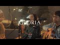 Gloria