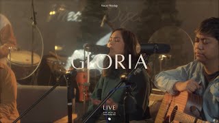Gloria