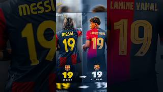 Download lagu Nomor Punggung Pemain Legendaris Barcelona Or New #barcelona #viscabarca #foryupage #viralshort #fyp mp3 Download lagu Nomor Punggung Pemain Legendaris Barcelona Or New #barcelona #viscabarca #foryupage #viralshort #fyp mp3
