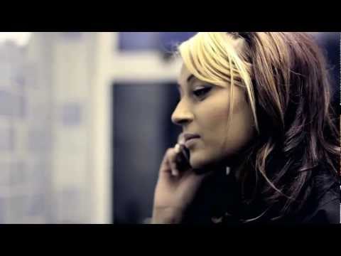 Greezie Tv - Rolly - Too Late (Street Video) @GreezieTv