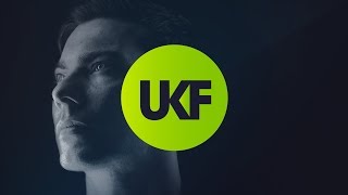 Culture Shock - Take Control