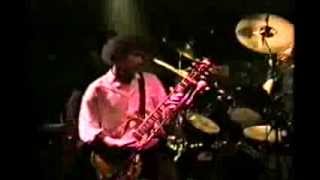 The Knack - I Want Love