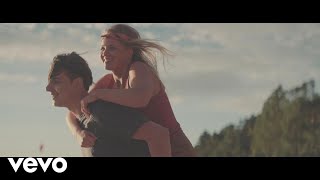 Lion Cayden - Sweet Summer July (Offical Music Video)