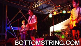 &quot;Harmonix&quot; by Surfer Blood