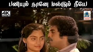 Download lagu Paniyum Naane SPB, ஜென்சி பாடிய பாடல் பனியும் நானே மலரும் நீயே mp3 Download lagu Paniyum Naane SPB, ஜென்சி பாடிய பாடல் பனியும் நானே மலரும் நீயே mp3