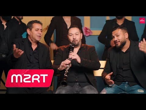 ☆ SASHO BEND ☆ █▬█ █ ▀█▀ ☆ PERİ KIZI ☆