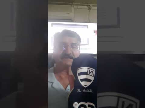 NACIONAL NAC ROLÂNDIA VAI  DECIDIR NO ERICH  GEORG A TAÇA