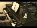 Vampire Knight Guilty - Uncertainty - Piano Music ...