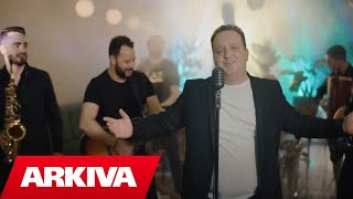 Arianit Hoxha - Zemren Ma More