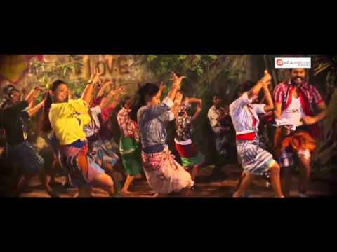 Ulath Ekai Pilath Ekai Movie - Official Video