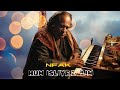 Hum Isliye Zalim Tera Charcha Nahi Karte NFAK Remix Bass Boosted