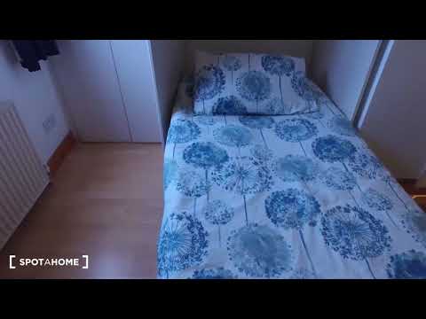 Cozy studio apartment to rent in Earl's Court, zones 1 and 2 - Spotahome (ref 152721)