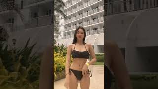 Ms Sapphire tiktok short be like..