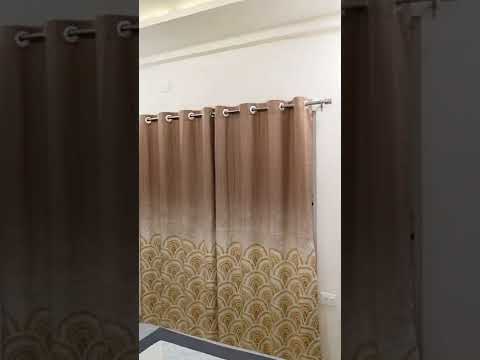 Walkthrough Walkthrough