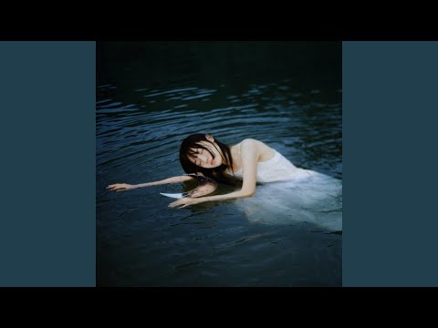 I Wished On The Moon