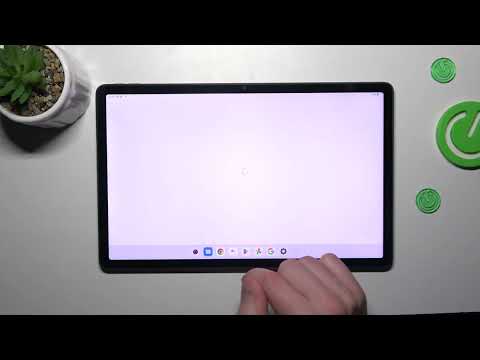 How to Turn Off Google Assistant in LENOVO Tab P11 Gen 2? – Disable Assistant