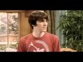 Drake Josh How I Feel About You Now