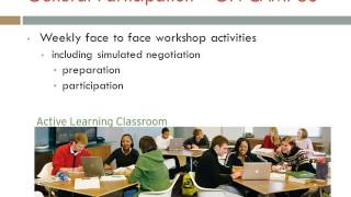 Download the video "Assessment 2"