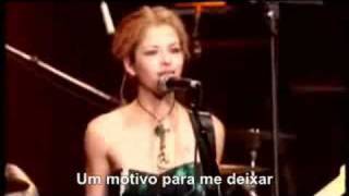 Katy rose-vacation live legendado