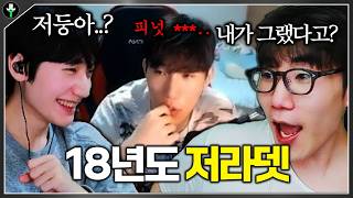 유튜브 썸네일