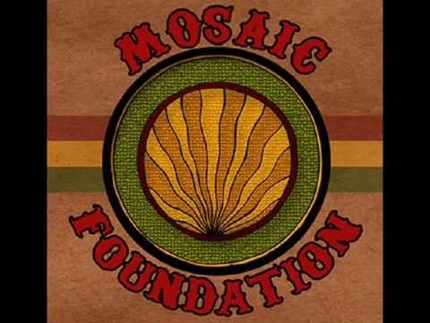 Mosaic Foundation - Mosaic Foundation [Full Album]