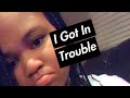 Damaging Your Baby Doll Prank Gone Wrong