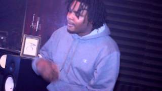 ESBM LIVING LIFE SHOT BY. @TRIPPYRICO