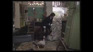 [爆卦] 全聯APP掛了!