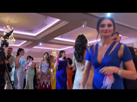 Dasma Florentina Perashit💖