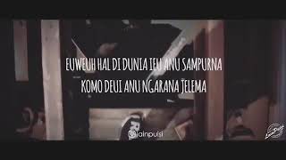 Download lagu LAINPUISI : NGACA GERA !!!!! mp3