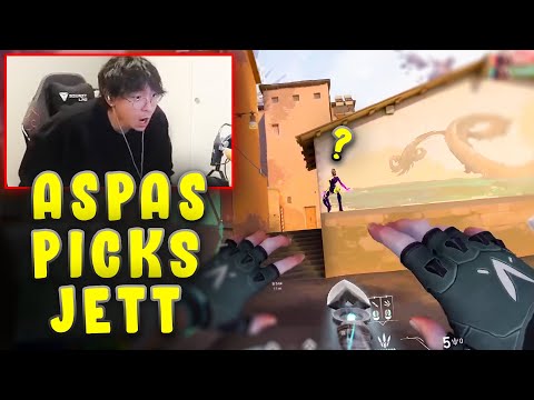 BEST PLAYS OF THE WEEK Ep.268 | VALORANT MONTAGE #HIGHLIGHTS