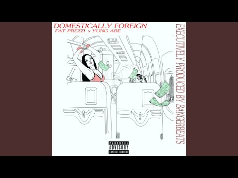 Lifestyle (feat. G Maly)