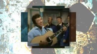 Sonny James - Sweet Echoes Of Ann