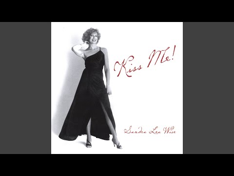 A Day In The Life Of A Fool - Ella Fitzgerald