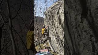 Video thumbnail de Montessori Sit. Vipava Valley