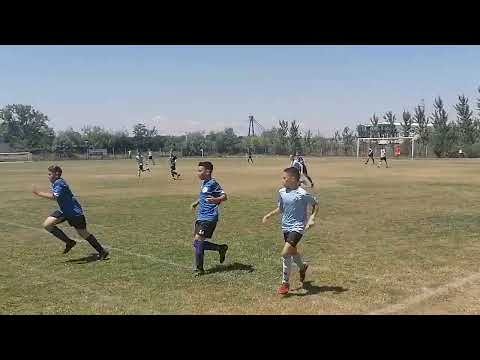 2022.06.20 ACS Atletic Club Constanța - Dunav Ruse (rep 2)