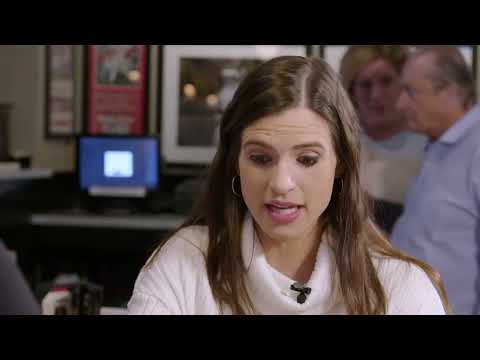 Boston Tavern in Norwood, MA