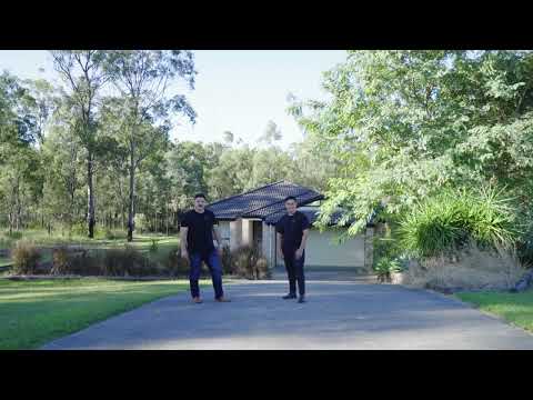 25 Radke Court, Gatton, QLD 4343, 4房, 2浴, House