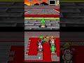 Reviewing EVERY Mario Kart Track 4 Bowser Castle 1