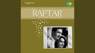 Sahara Koi Mil Jata To