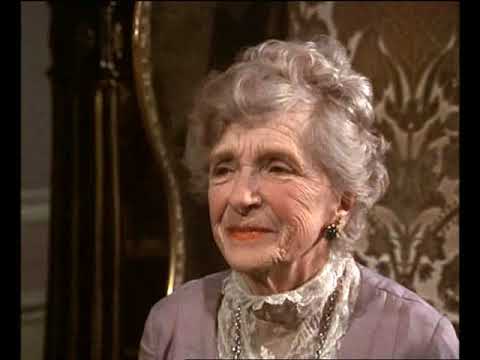 The Persuaders Episode  22 The Ozerov Inheritance