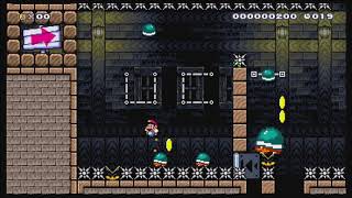 SMM | Vince Makes The Best Memes Bro! (by me, Jay-Kaizo)