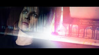 SOCIETY 1 - NO SALVATION