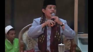 Download lagu Kh. Usman yunus di kp. togeren ds. daleman mp3