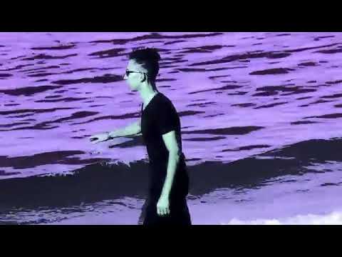 Groupe Amarillo Negro 2019 | الحياة صعيبة