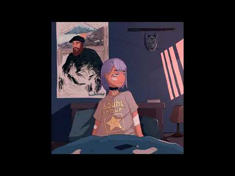 *SOLD* smino x monte booker x tobi lou typebeat "want u" (prod. xav) *Free