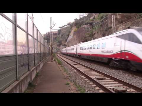 FB 8873.......che inclinazione!!!!!!