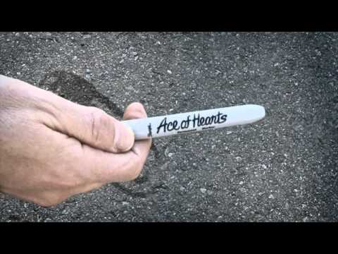 Remarkable by Richard Sanders