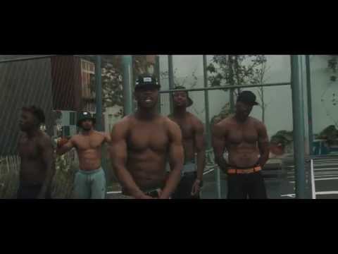 Skeezy.D - Le Grand Mopao